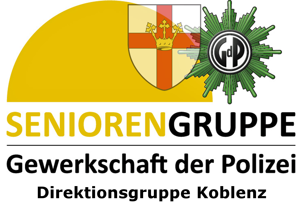 SeniorengruppeDGKO_Logo_neu